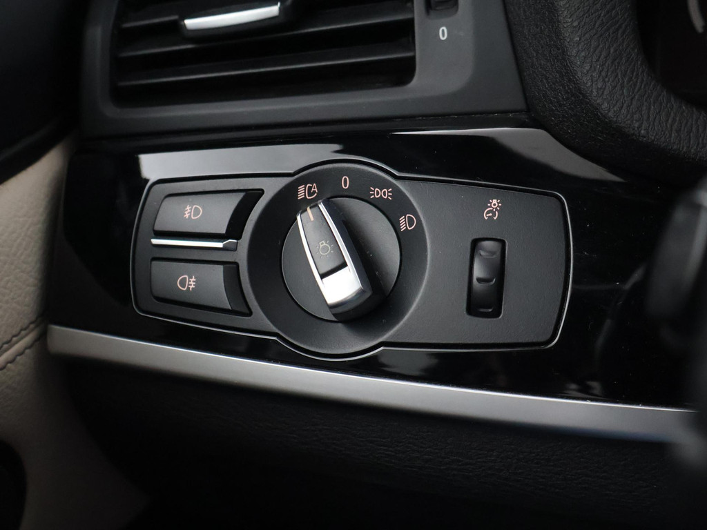 BMW X4 xDrive20i M-SPORT + SCHUIFDAK | TREKHAAK 54364043-18.jpg | Autobedrijf Hazet