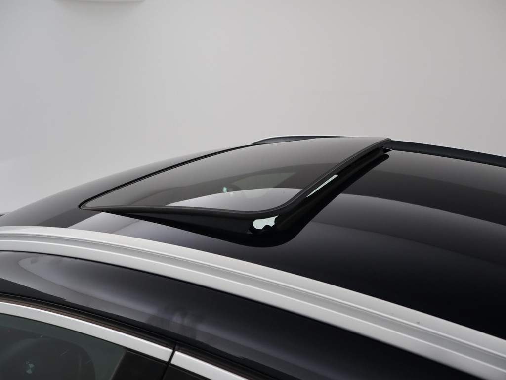 BMW X4 xDrive20i M-SPORT + SCHUIFDAK | TREKHAAK 54364043-19.jpg | Autobedrijf Hazet