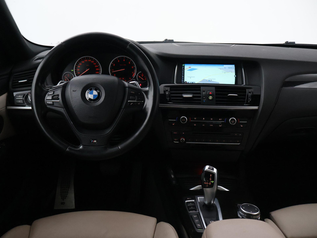 Volkswagen Tiguan 1.5 TSI ACT DSG R-LINE + PANORAMA | LEDER 52799923-5.jpg | Autobedrijf Hazet