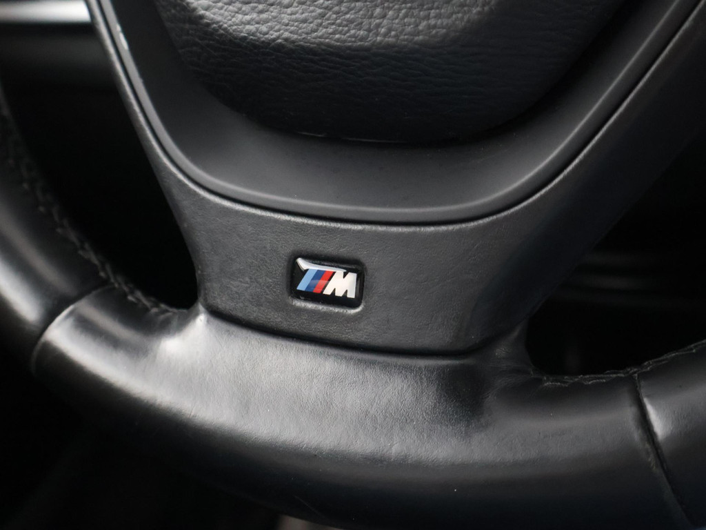 BMW X4 xDrive20i M-SPORT + SCHUIFDAK | TREKHAAK 54364043-23.jpg | Autobedrijf Hazet
