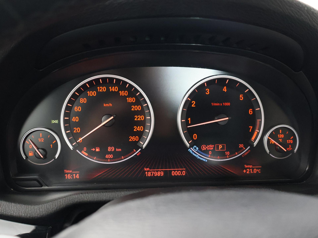 BMW X4 xDrive20i M-SPORT + SCHUIFDAK | TREKHAAK 54364043-24.jpg | Autobedrijf Hazet