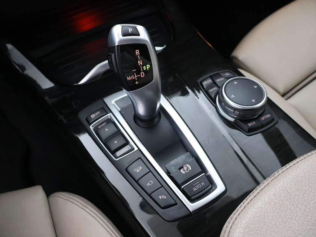 BMW X4 xDrive20i M-SPORT + SCHUIFDAK | TREKHAAK 54364043-29.jpg | Autobedrijf Hazet