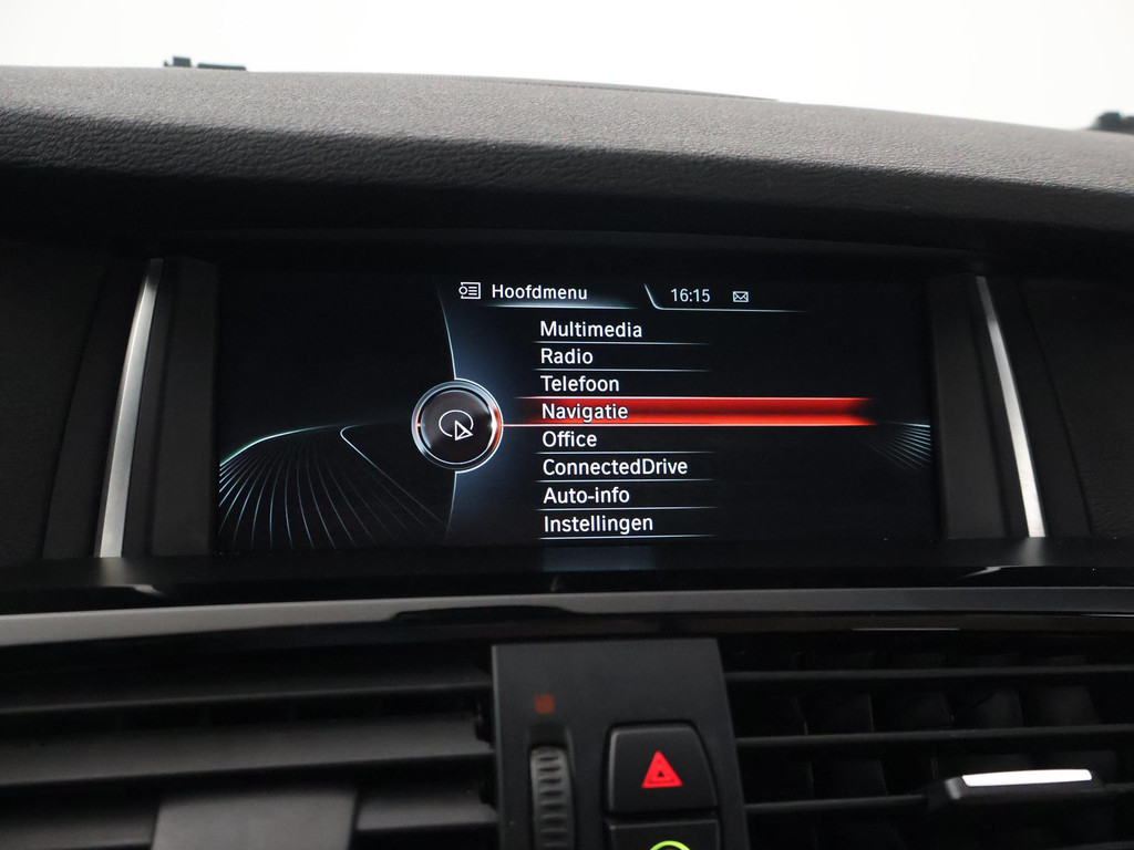 BMW X4 xDrive20i M-SPORT + SCHUIFDAK | TREKHAAK 54364043-30.jpg | Autobedrijf Hazet