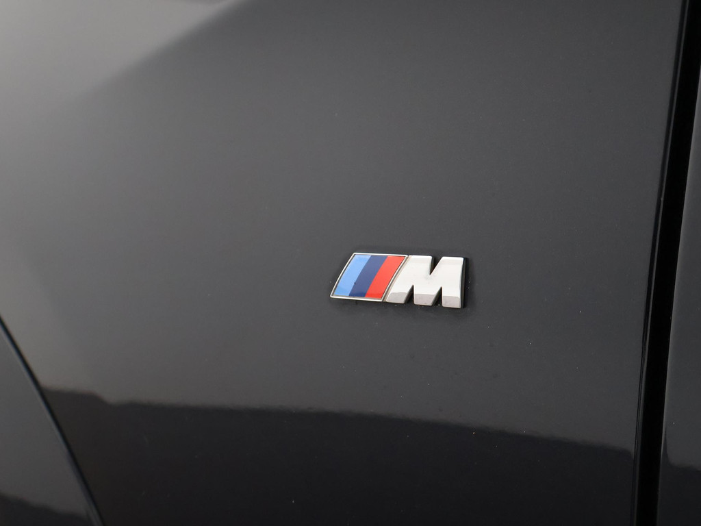 BMW X4 xDrive20i M-SPORT + SCHUIFDAK | TREKHAAK 54364043-31.jpg | Autobedrijf Hazet