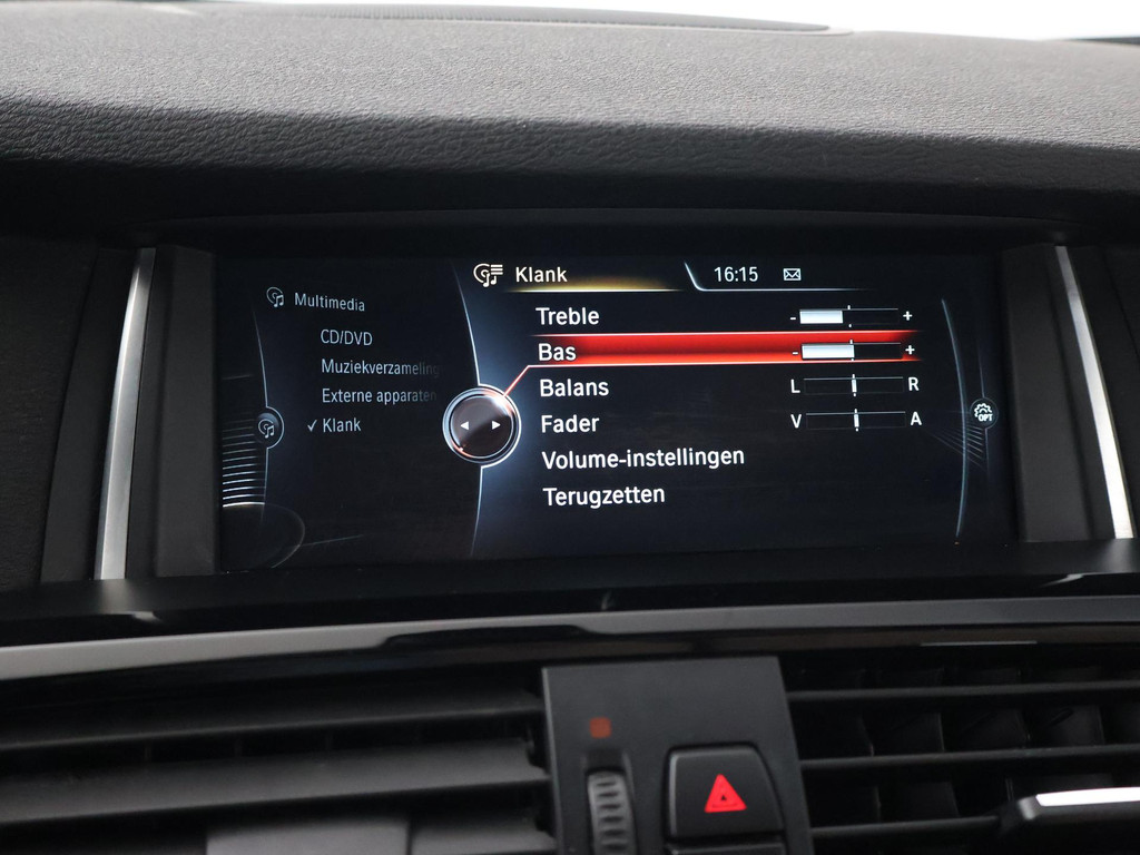 BMW X4 xDrive20i M-SPORT + SCHUIFDAK | TREKHAAK 54364043-34.jpg | Autobedrijf Hazet