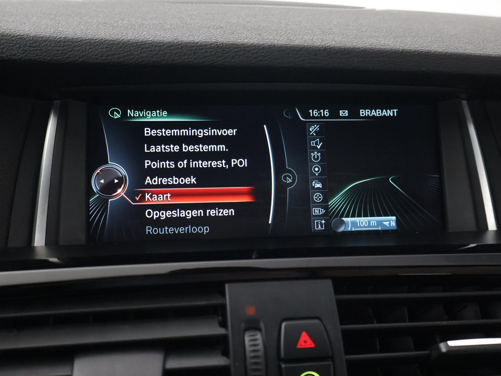 BMW X4 xDrive20i M-SPORT + SCHUIFDAK | TREKHAAK 54364043-37.jpg | Autobedrijf Hazet