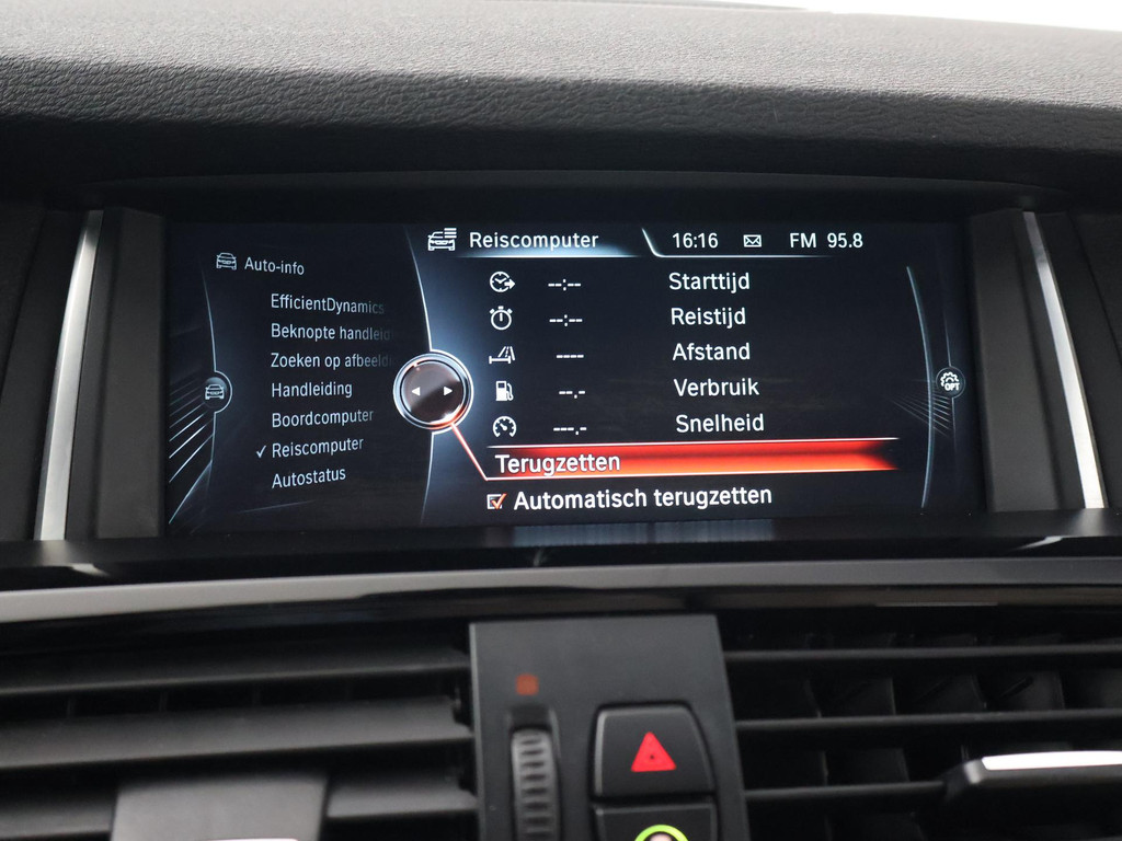 BMW X4 xDrive20i M-SPORT + SCHUIFDAK | TREKHAAK 54364043-39.jpg | Autobedrijf Hazet