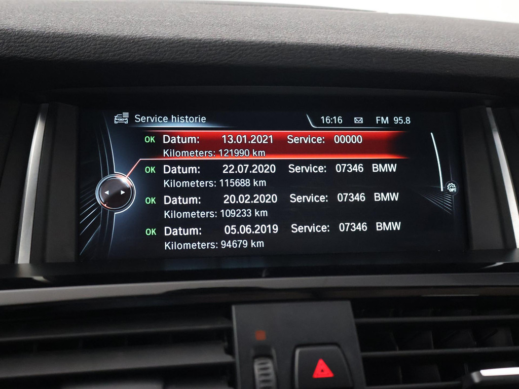 BMW X4 xDrive20i M-SPORT + SCHUIFDAK | TREKHAAK 54364043-40.jpg | Autobedrijf Hazet