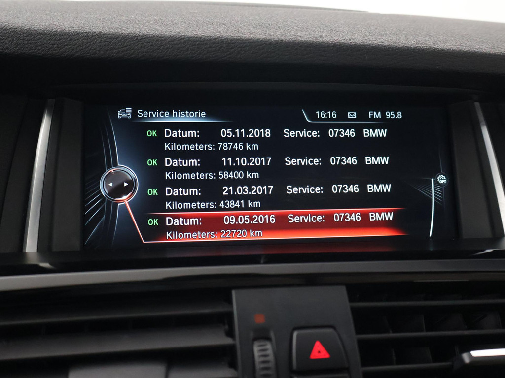BMW X4 xDrive20i M-SPORT + SCHUIFDAK | TREKHAAK 54364043-41.jpg | Autobedrijf Hazet