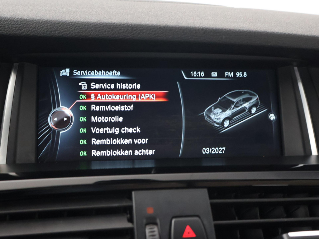 BMW X4 xDrive20i M-SPORT + SCHUIFDAK | TREKHAAK 54364043-42.jpg | Autobedrijf Hazet