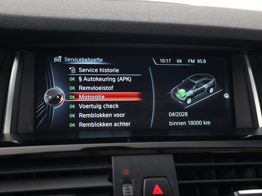 BMW X4 xDrive20i M-SPORT + SCHUIFDAK | TREKHAAK 54364043-44.jpg | Autobedrijf Hazet