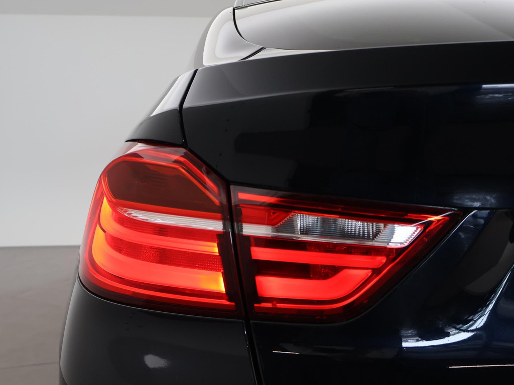 BMW X4 xDrive20i M-SPORT + SCHUIFDAK | TREKHAAK 54364043-50.jpg | Autobedrijf Hazet