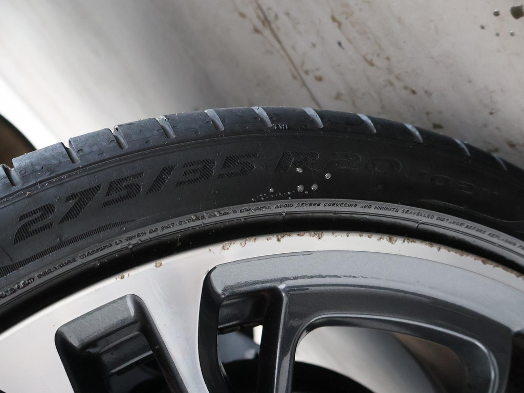 BMW X4 xDrive20i M-SPORT + SCHUIFDAK | TREKHAAK 54364043-58.jpg | Autobedrijf Hazet