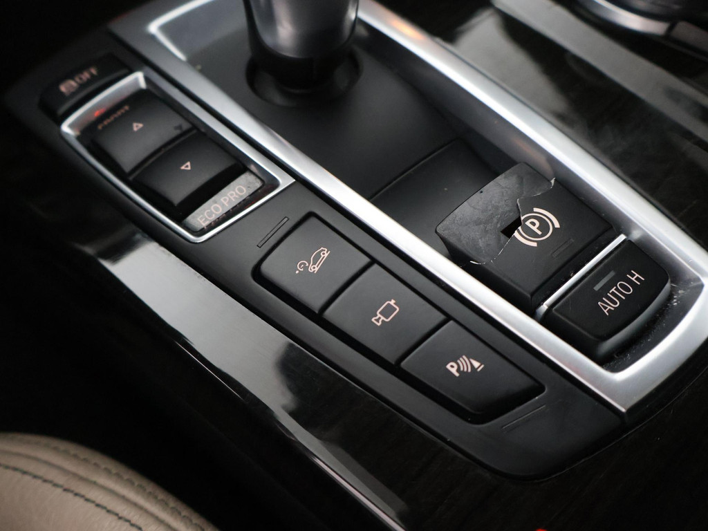 BMW X4 xDrive20i M-SPORT + SCHUIFDAK | TREKHAAK 54364043-59.jpg | Autobedrijf Hazet