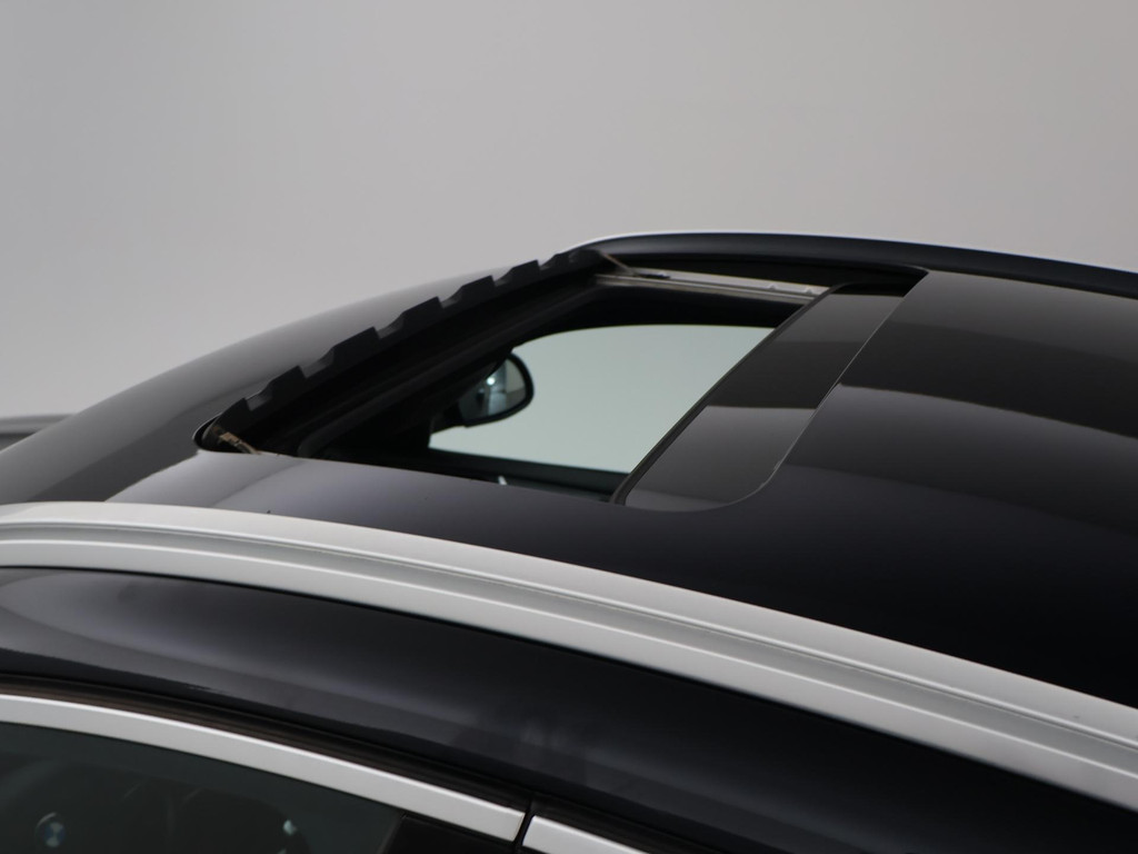 BMW X4 xDrive20i M-SPORT + SCHUIFDAK | TREKHAAK 54364043-6.jpg | Autobedrijf Hazet