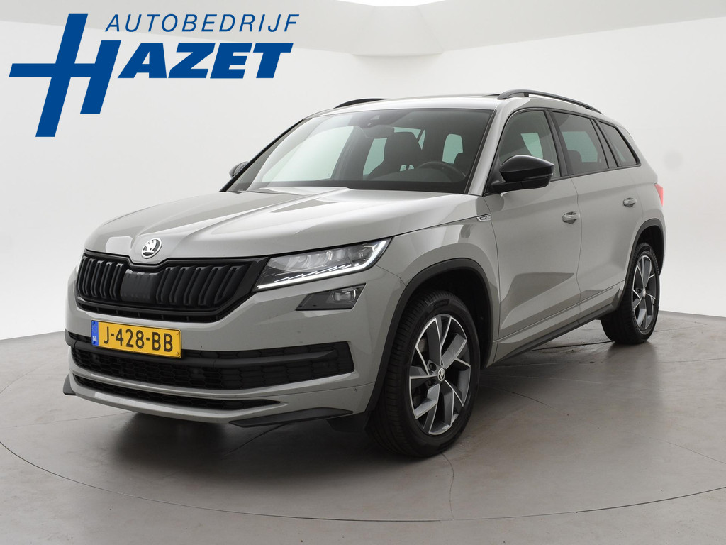Opel Crossland 1.2 TURBO + TREKHAAK | CAMERA | DAB+ 54291448-5.jpg | Autobedrijf Hazet