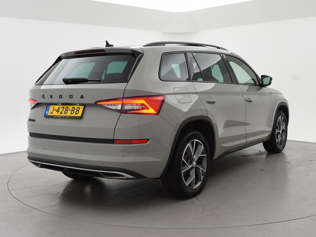 Audi Q5 2.0 TFSI 230 PK QUATTRO AUT8 41325426-5.jpg | Autobedrijf Hazet