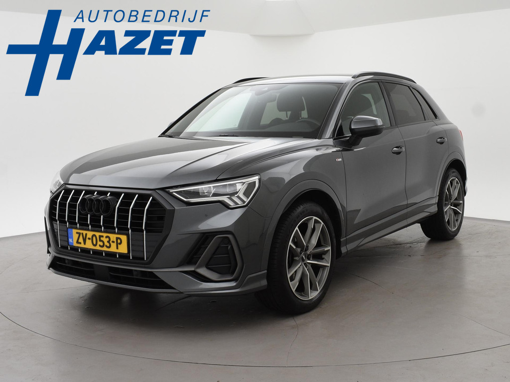 Suzuki Vitara 1.5 HYBRID AUT. ALLGRIP 4WD STYLE 43879073-5.jpg | Autobedrijf Hazet