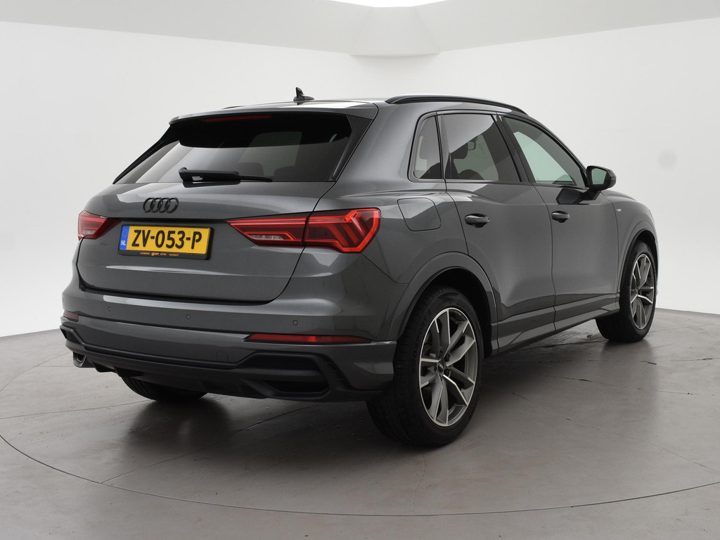 Suzuki Vitara 1.5 HYBRID AUT. ALLGRIP 4WD STYLE 43879073-5.jpg | Autobedrijf Hazet
