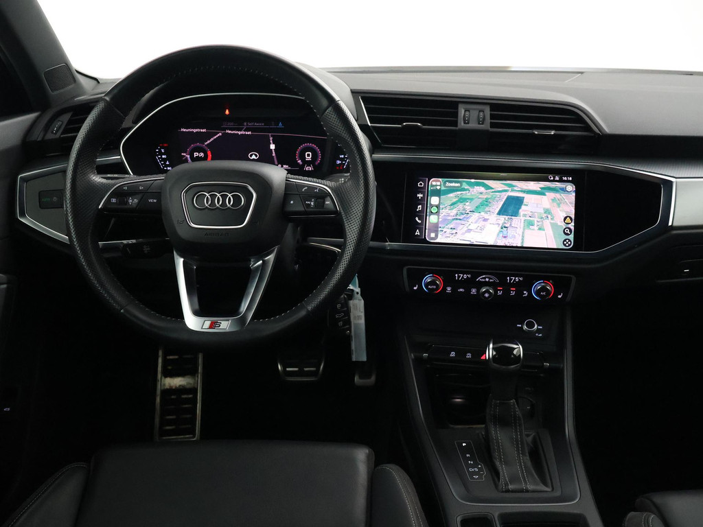 Suzuki Vitara 1.5 HYBRID AUT. ALLGRIP 4WD STYLE 43879073-5.jpg | Autobedrijf Hazet
