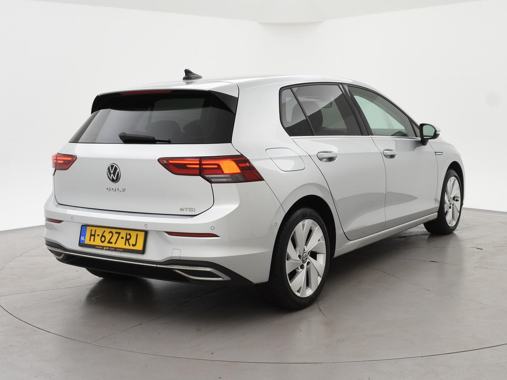 Renault Clio 1.0 TCe 90 EVOLUTION + CARPLAY | LED 55757770-5.jpg | Autobedrijf Hazet