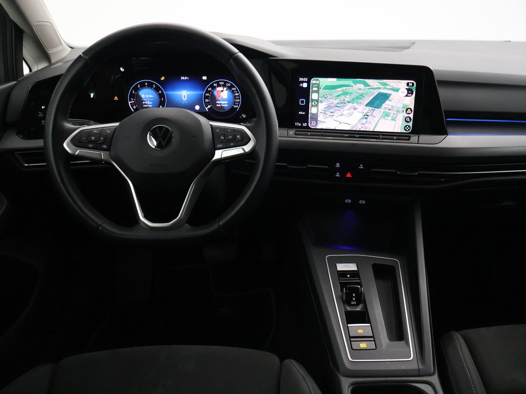 Volkswagen ID.3 PRO 58 KWH + SFEERVERLICHTING | ADAPTIVE CRUISE 56286096-5.jpg | Autobedrijf Hazet