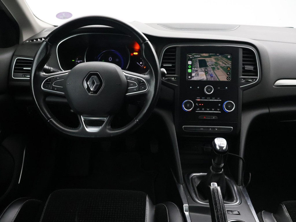 BMW 5 Serie Touring 528i 258 PK 6-CILINDER AUT. 51892866-5.jpg | Autobedrijf Hazet