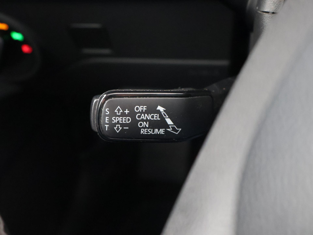 SEAT León