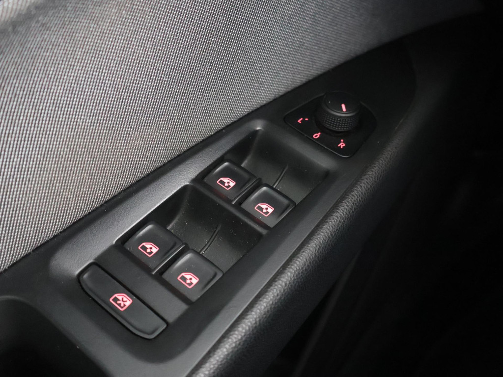 SEAT León