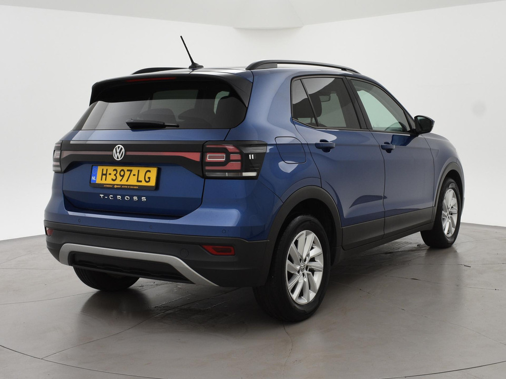 Land Rover Range Rover Evoque 2.0 TD4 180 PK AUT. HSE DYNAMIC + PANORAMA | LEDER 53726652-5.jpg | Autobedrijf Hazet
