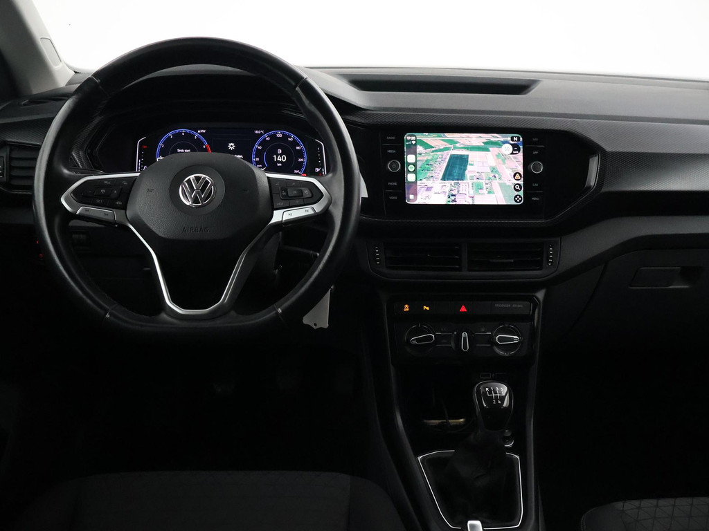 Kia e-Niro 39 KWH *100% SOH* + CARPLAY | ADAPTIVE CRUISE 53404679-5.jpg | Autobedrijf Hazet