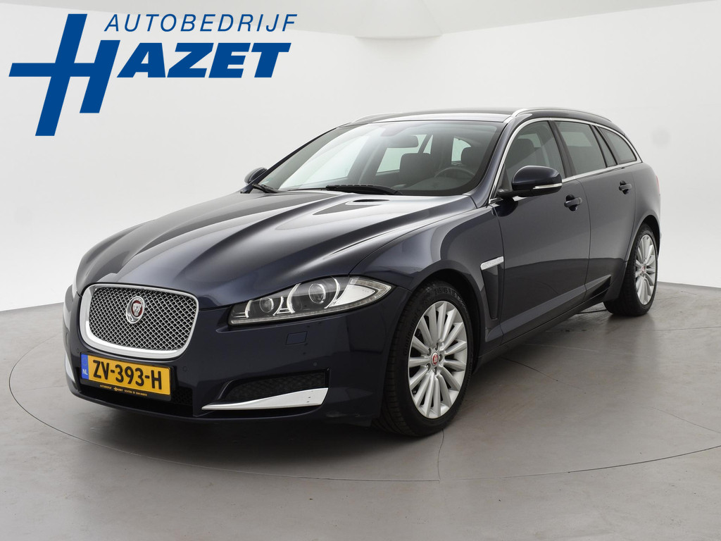BMW 5 Serie Touring 528i 258 PK 6-CILINDER AUT. 51892866-5.jpg | Autobedrijf Hazet