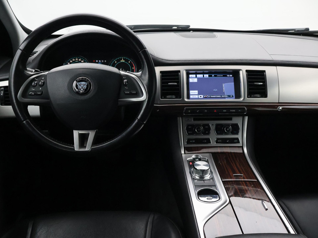 Renault Mégane Estate 1.2 TCe 32676961-5.jpg | Autobedrijf Hazet