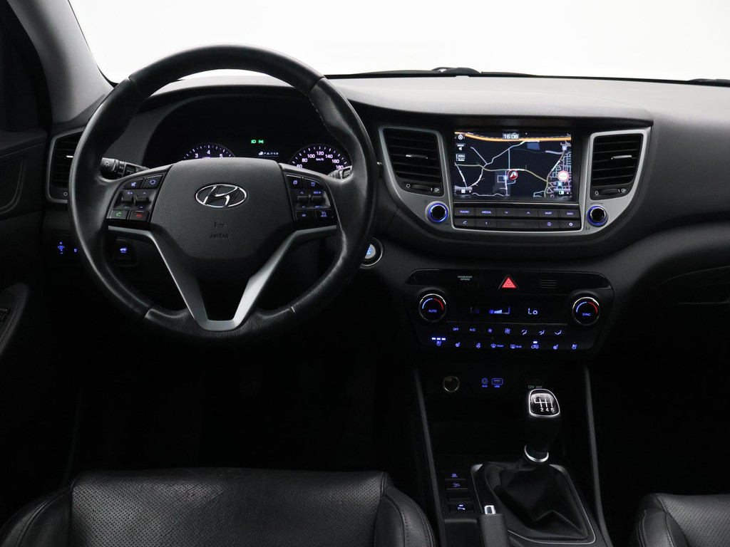 Kia e-Niro 39 KWH *100% SOH* + CARPLAY | ADAPTIVE CRUISE 53404679-5.jpg | Autobedrijf Hazet