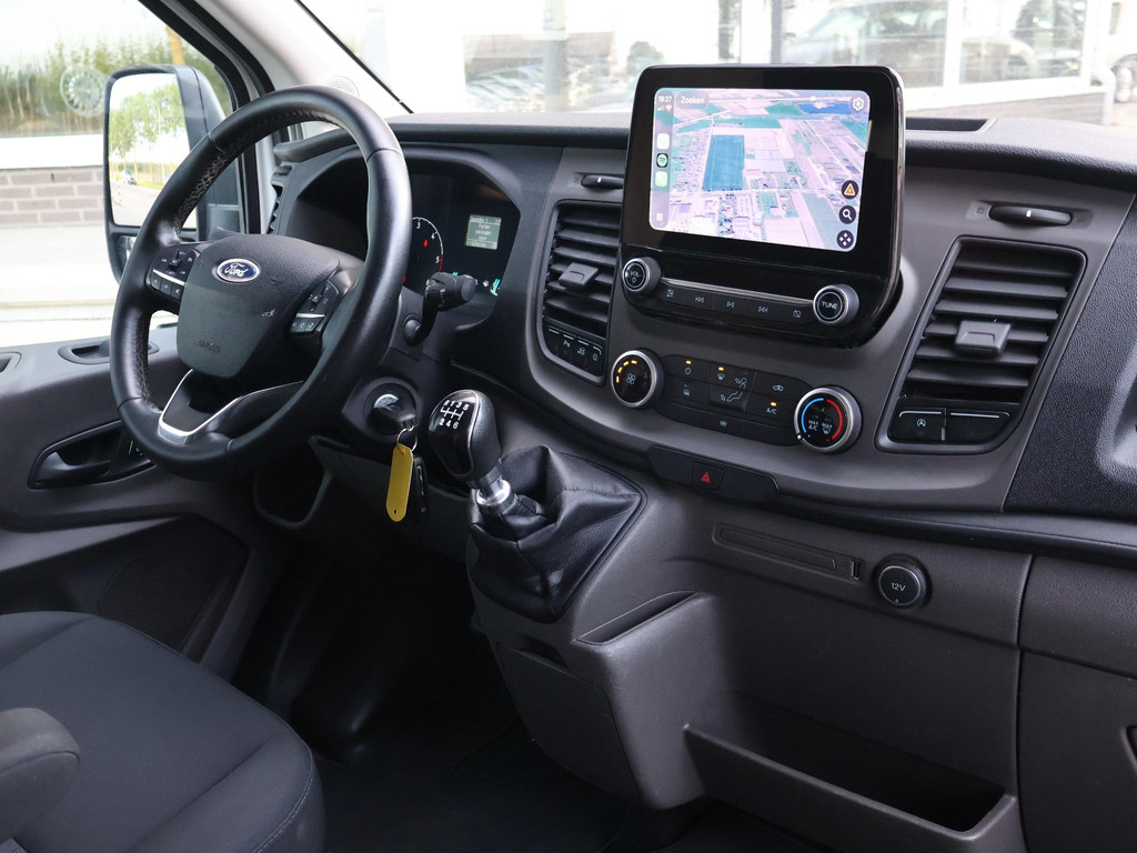 Ford Transit Custom 320 2.0 TDCI 130 PK TRAIL DUBBEL CABINE L2H1 51655667-5.jpg | Autobedrijf Hazet