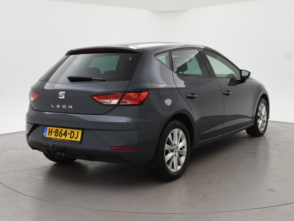 Volkswagen Golf 1.4 5-DEURS FABRIEKSNIEUW *74 KM* 49484622-5.jpg | Autobedrijf Hazet