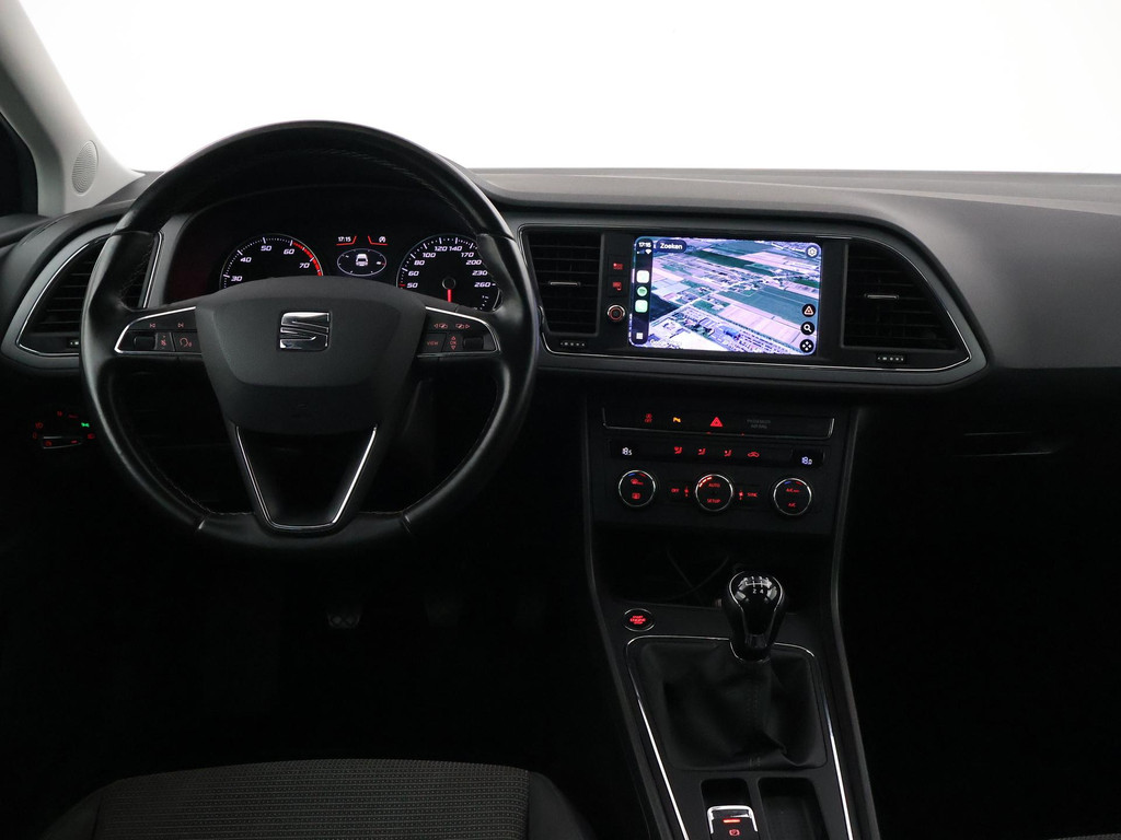 Volkswagen Golf 1.4 5-DEURS FABRIEKSNIEUW *74 KM* 49484622-5.jpg | Autobedrijf Hazet