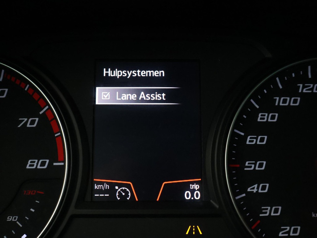SEAT Leon 1.5 TSI STYLE ULTIMATE EDITION+ TREKHAAK | CARPLAY 54503009-24.jpg | Autobedrijf Hazet