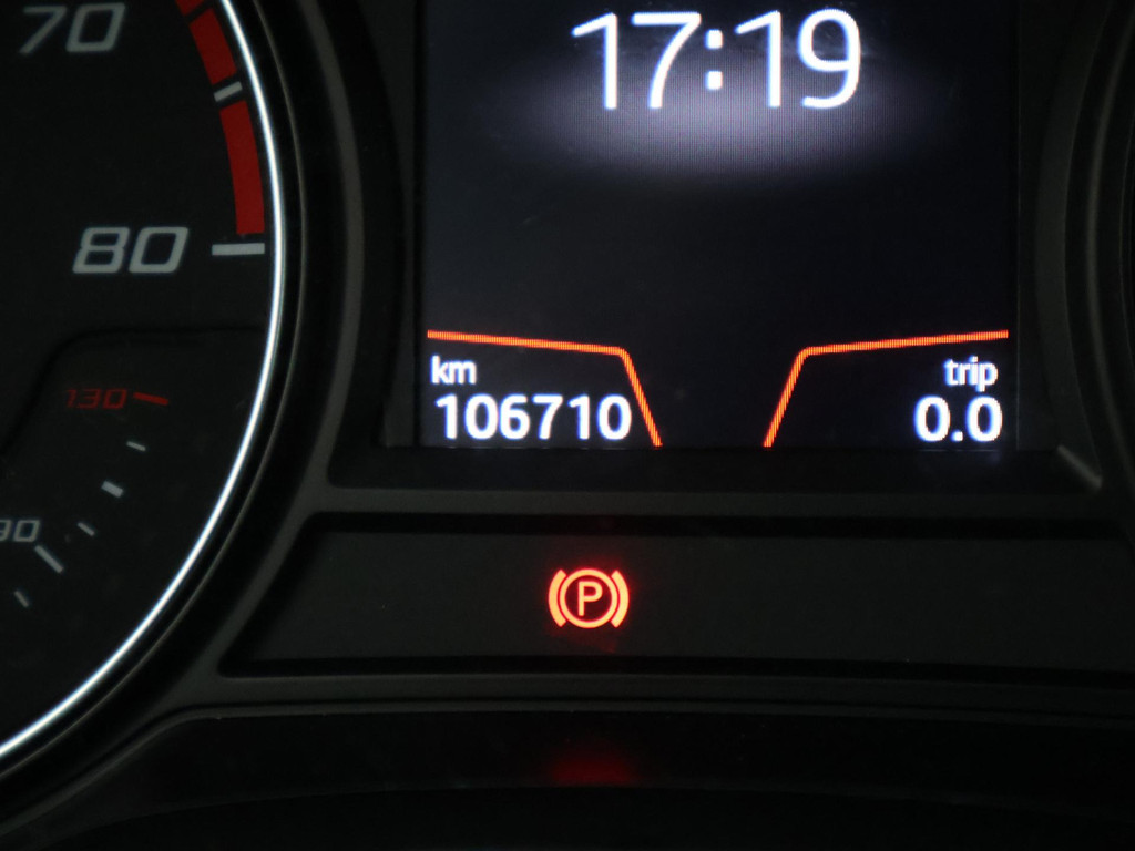 SEAT Leon 1.5 TSI STYLE ULTIMATE EDITION+ TREKHAAK | CARPLAY 54503009-25.jpg | Autobedrijf Hazet