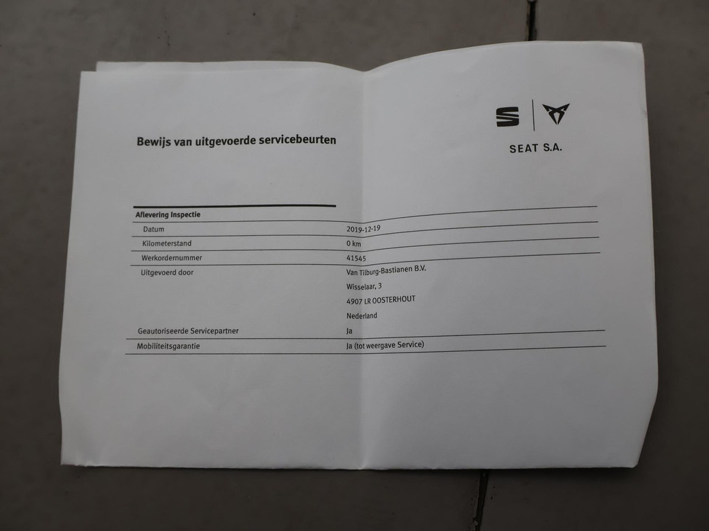 SEAT Leon 1.5 TSI STYLE ULTIMATE EDITION+ TREKHAAK | CARPLAY 54503009-48.jpg | Autobedrijf Hazet