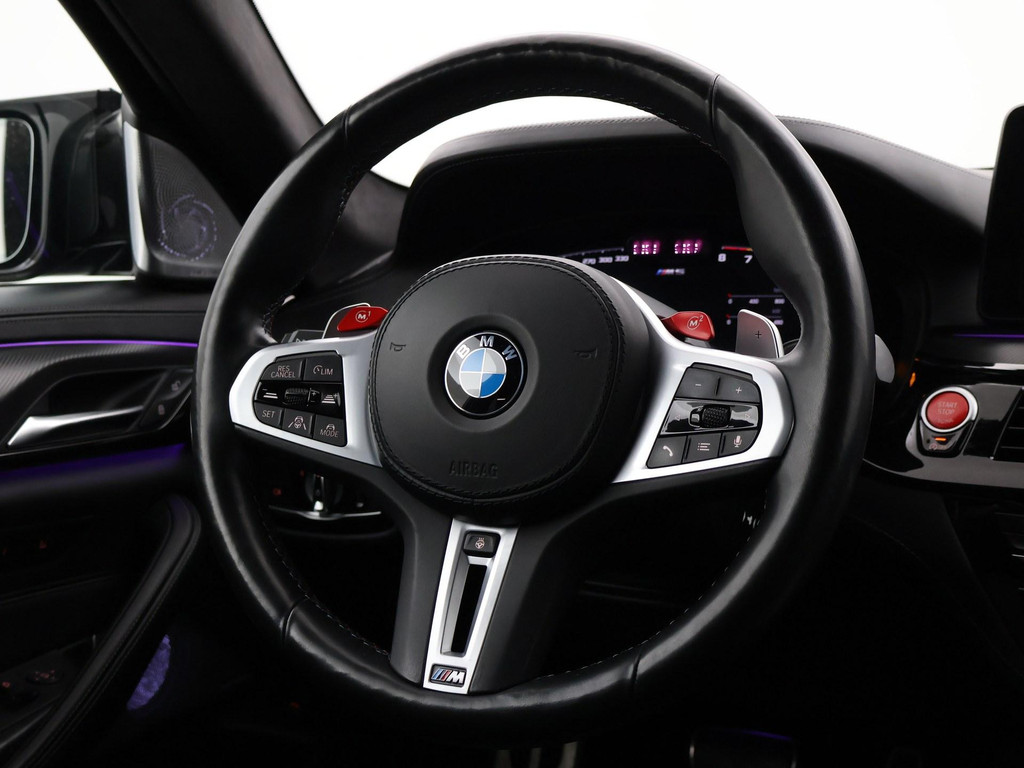 BMW 5 Serie M5 COMPETITION 740 PK FACELIFT 2021 MODEL 54511599-10.jpg | Autobedrijf Hazet