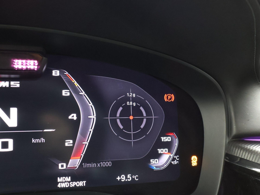 BMW 5 Serie M5 COMPETITION 740 PK FACELIFT 2021 MODEL 54511599-103.jpg | Autobedrijf Hazet