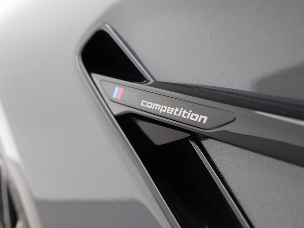 BMW 5 Serie M5 COMPETITION 740 PK FACELIFT 2021 MODEL 54511599-104.jpg | Autobedrijf Hazet