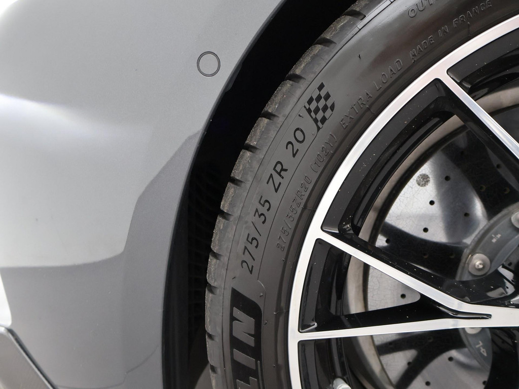 BMW 5 Serie M5 COMPETITION 740 PK FACELIFT 2021 MODEL 54511599-105.jpg | Autobedrijf Hazet