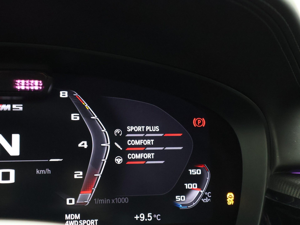 BMW 5 Serie M5 COMPETITION 740 PK FACELIFT 2021 MODEL 54511599-106.jpg | Autobedrijf Hazet