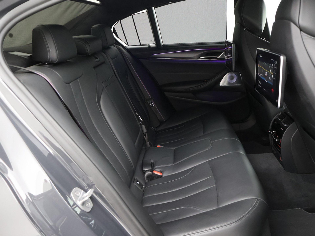 BMW 5 Serie M5 COMPETITION 740 PK FACELIFT 2021 MODEL 54511599-11.jpg | Autobedrijf Hazet