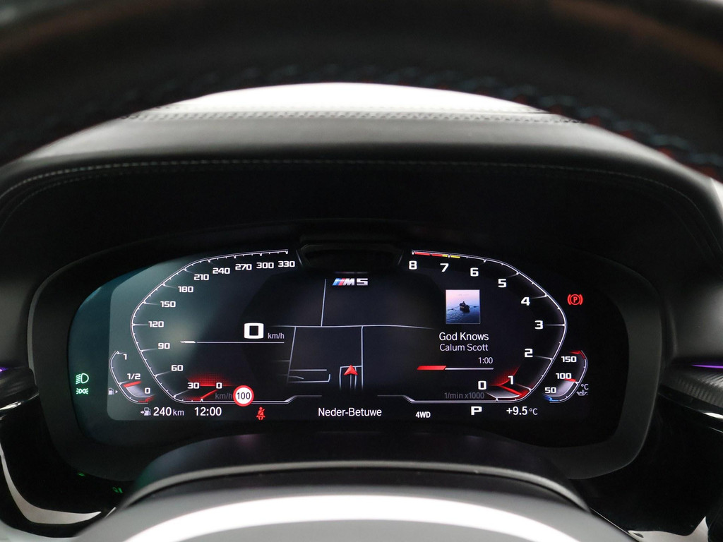 BMW 5 Serie M5 COMPETITION 740 PK FACELIFT 2021 MODEL 54511599-111.jpg | Autobedrijf Hazet