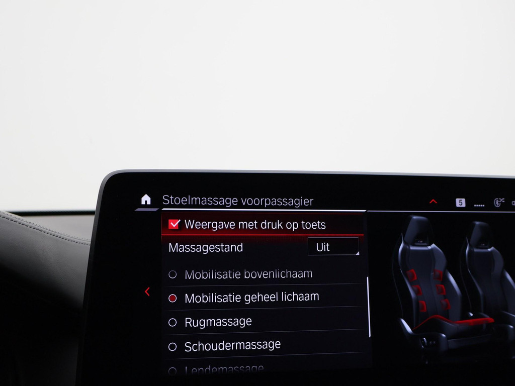 BMW 5 Serie M5 COMPETITION 740 PK FACELIFT 2021 MODEL 54511599-117.jpg | Autobedrijf Hazet