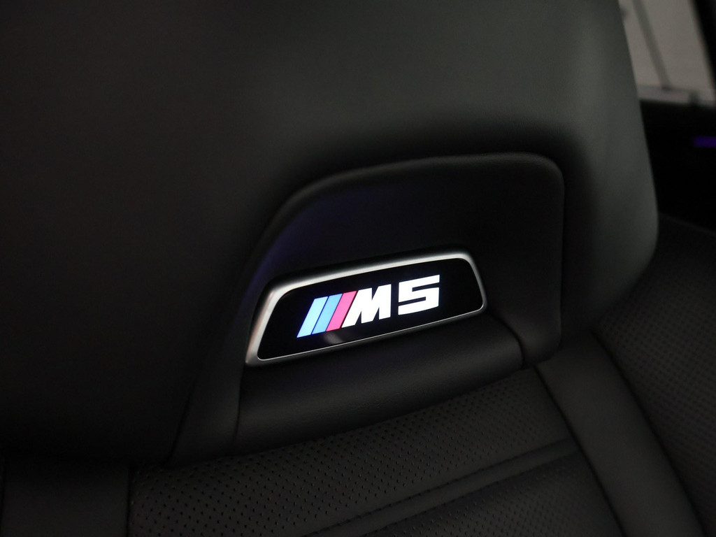 BMW 5 Serie M5 COMPETITION 740 PK FACELIFT 2021 MODEL 54511599-12.jpg | Autobedrijf Hazet