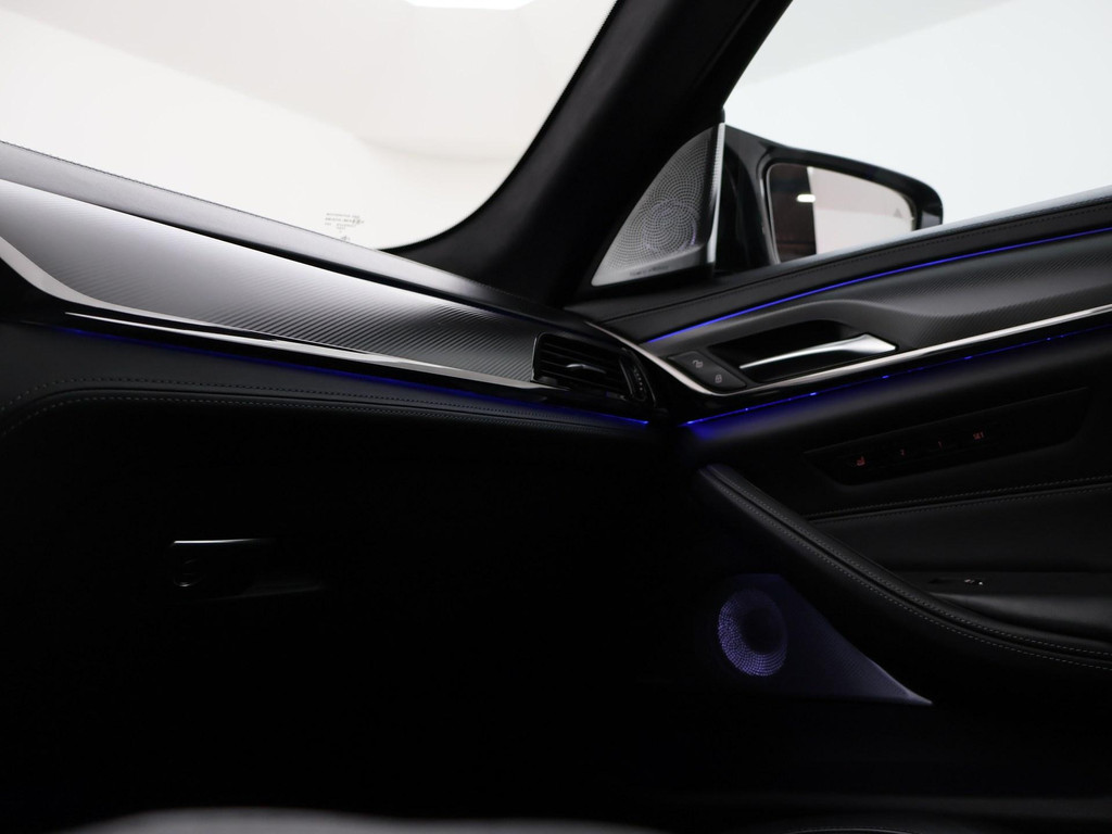 BMW 5 Serie M5 COMPETITION 740 PK FACELIFT 2021 MODEL 54511599-121.jpg | Autobedrijf Hazet